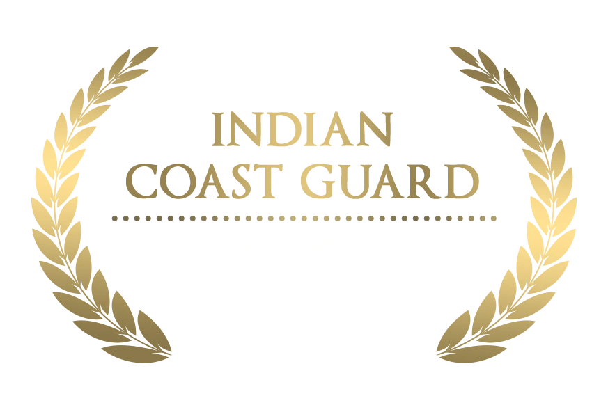 Commendation by Cheif of Director General