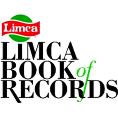 Limca Book of Records